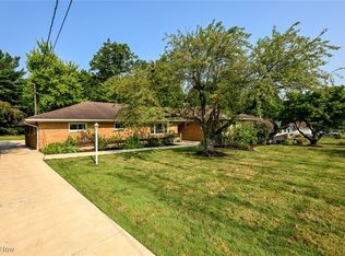 9274 Glenwood Trl, Brecksville, OH 44141