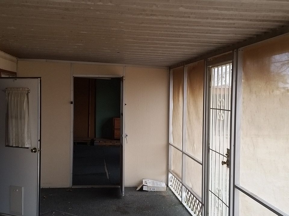 1st image of 6927 W Linda Sue Ln