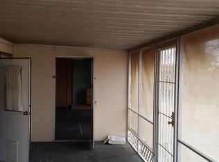 6927 W Linda Sue Ln, Peoria, AZ 85382