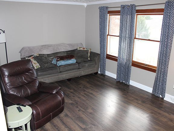 3rd image of 12153 Don St