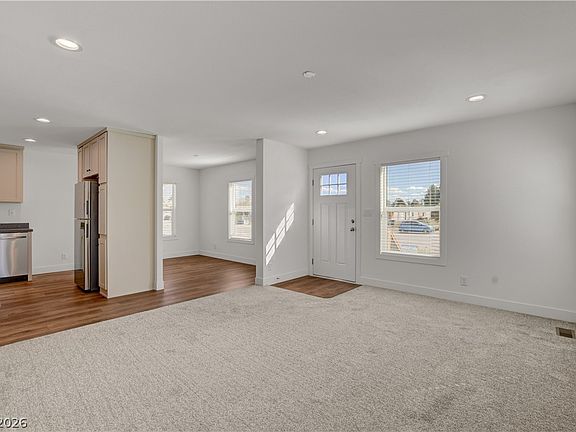 5th image of 478 W Ingram Ave