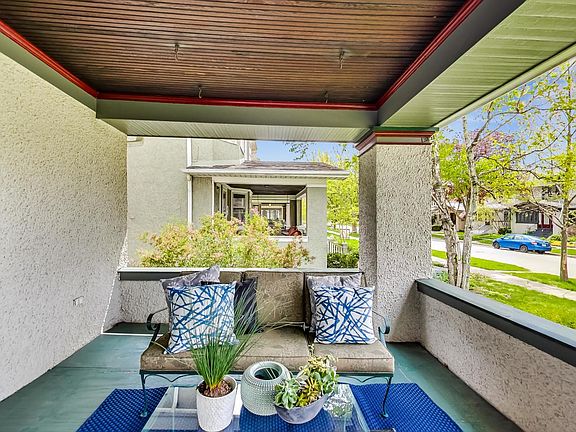 4th image of 518 Gunderson Ave