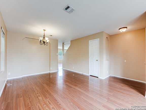 2nd image of 8006 Misty Bluff