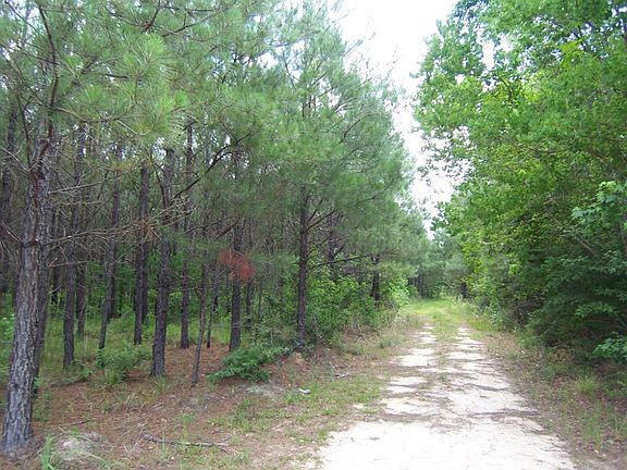 al land for sale, development land for sale, waterfront land for sale