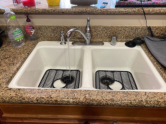 5th image of 35840 Satterlie Ln Unit 2