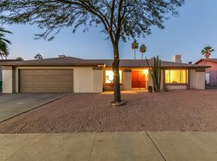 626 W Medina Ave, Mesa, AZ 85210