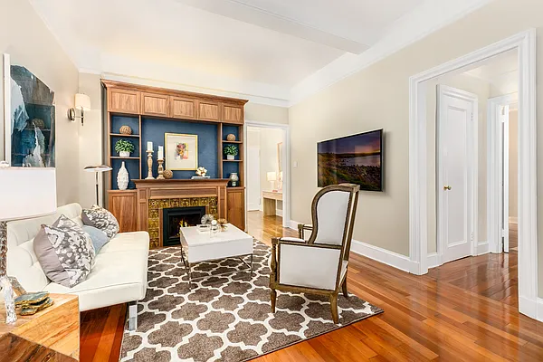 Sold by Corcoran | media 2