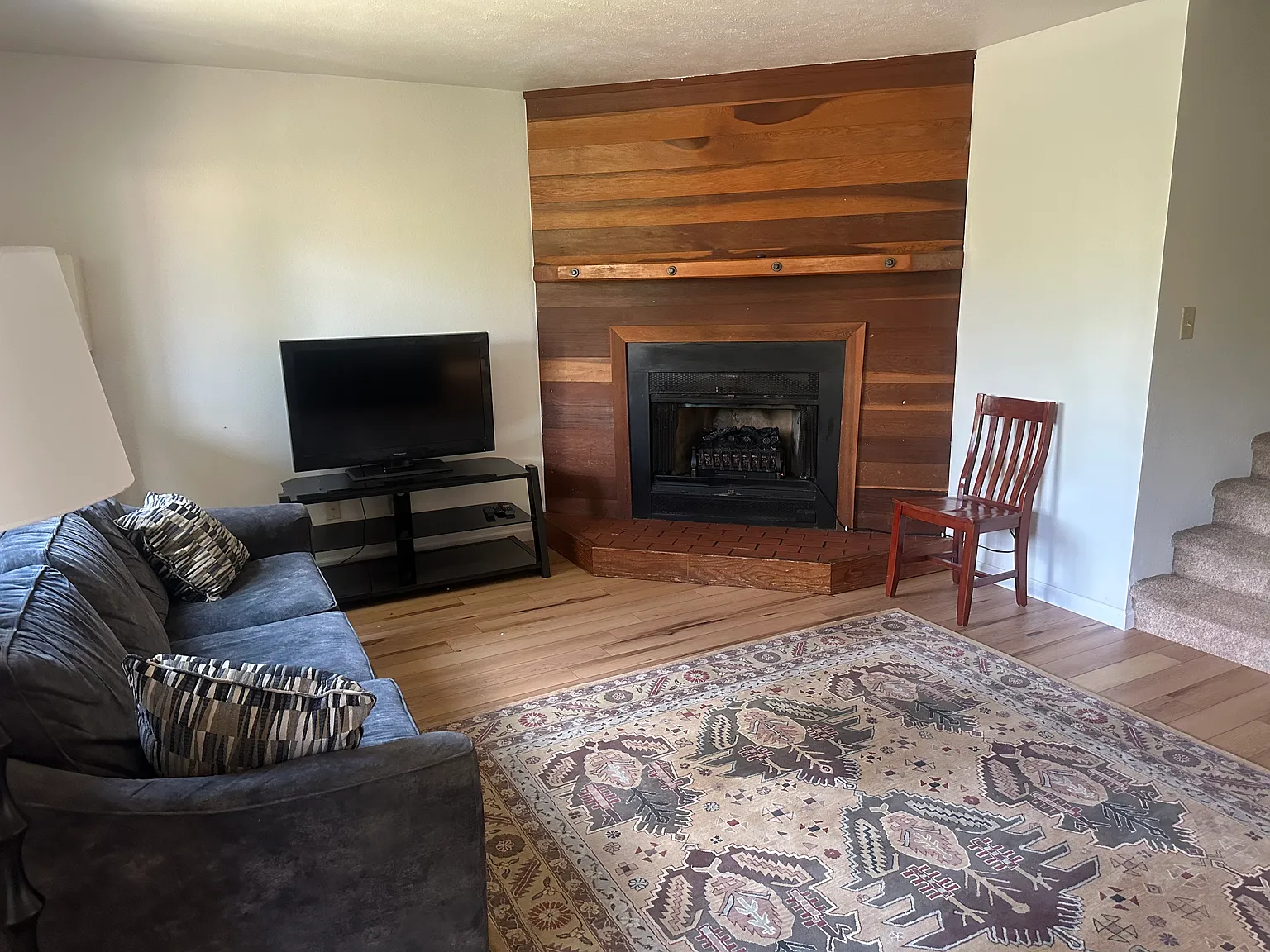 3 bed, 2.5 bath, 1791 sqft, $3,500 — Photo 3