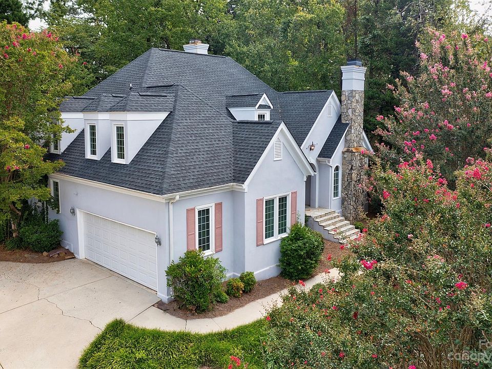 1st image of 16117 Riverpointe Dr