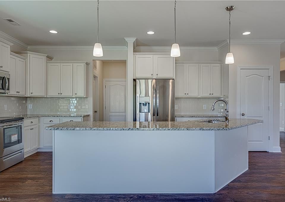 2104 Dock Ridge Dr Stokesdale, NC, 27357 Apartments for Rent Zillow