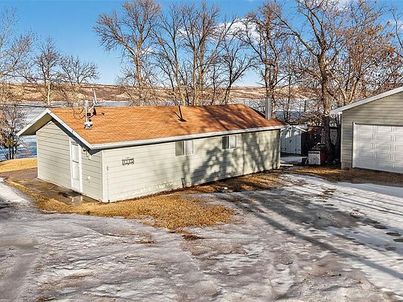 5th image of 1206 Tatanka DRIVE