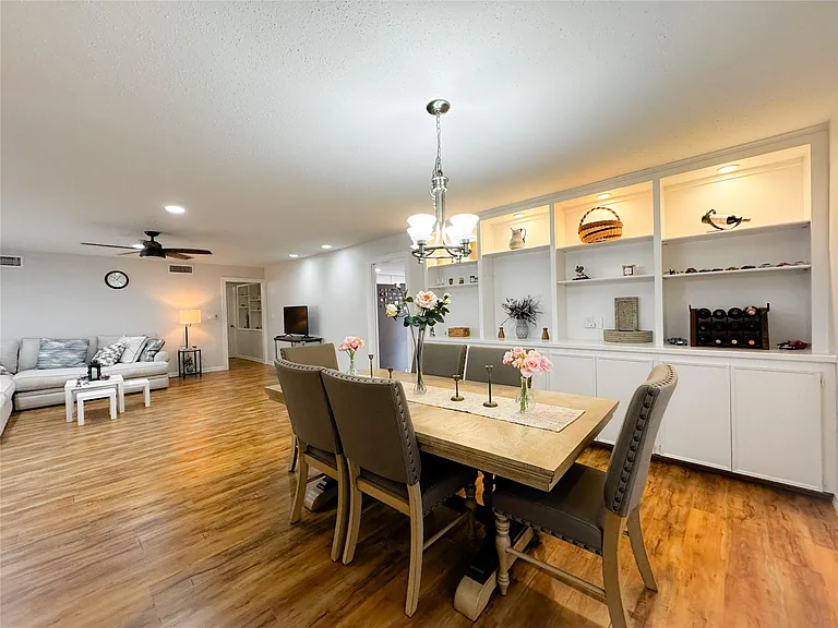 637 S Ripple Creek Dr #637 — Photo 6