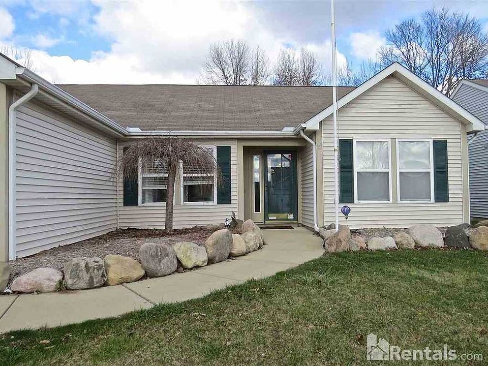1st image of 124 N Furlong Dr
