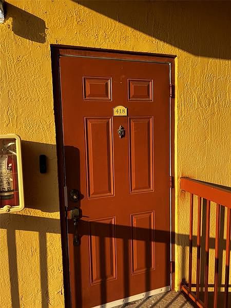 1st image of 7640 Westwood Dr APT 418