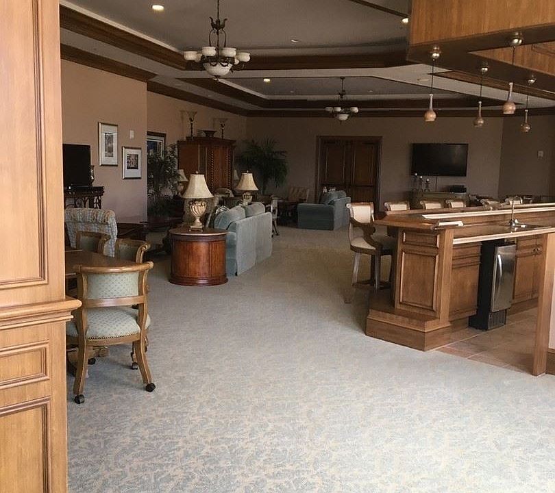 1st image of 7 Avenue De La Mer APT 402