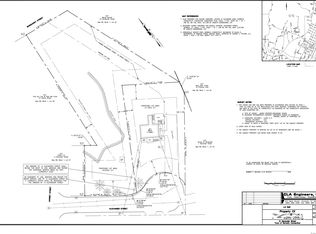 6 Alexander Street, Norwich, CT 06360