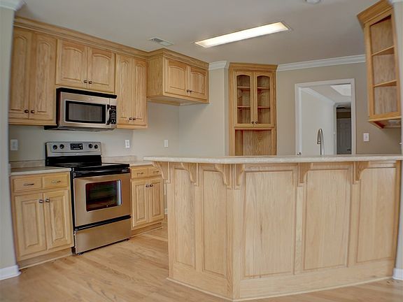 4th image of 109 Fawn Forest Dr