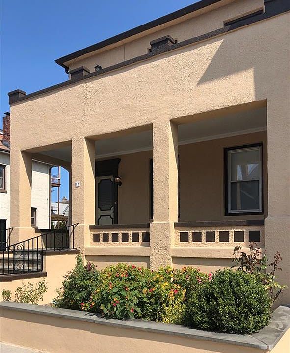 1st image of 18 Kendall Ave