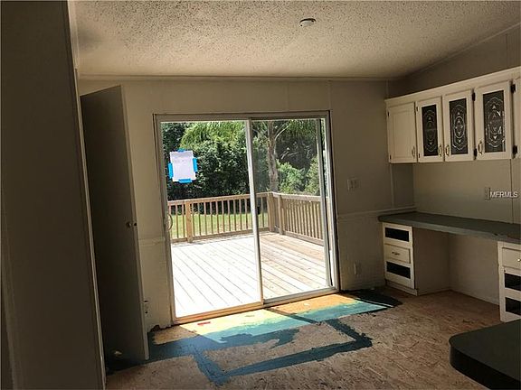 5th image of 34814 William Ln