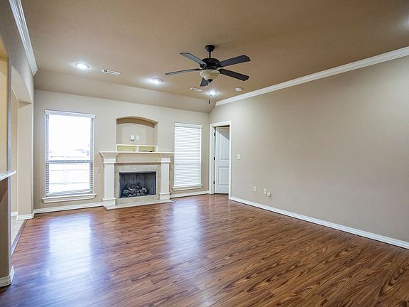 2nd image of 4312 W Murfield Dr