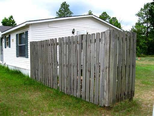 3rd image of 4733 Idlewood Dr