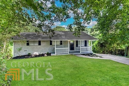 3rd image of this home