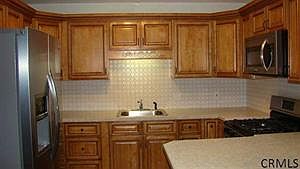 2nd image of 6 Morgan Dr