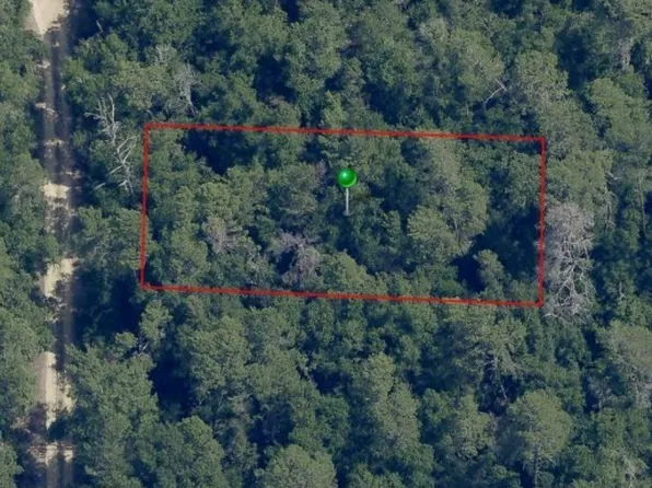 314 Wren Ave, Inverness, FL 34452