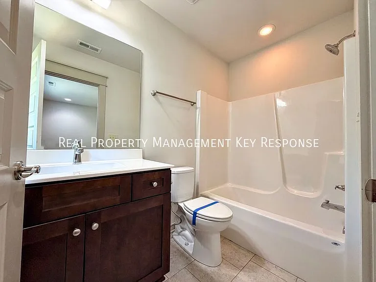 2948 Cherrybark Ct — Photo 27