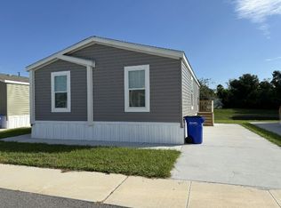 13007 Palma Alta Ln #526, Orlando, FL 32826