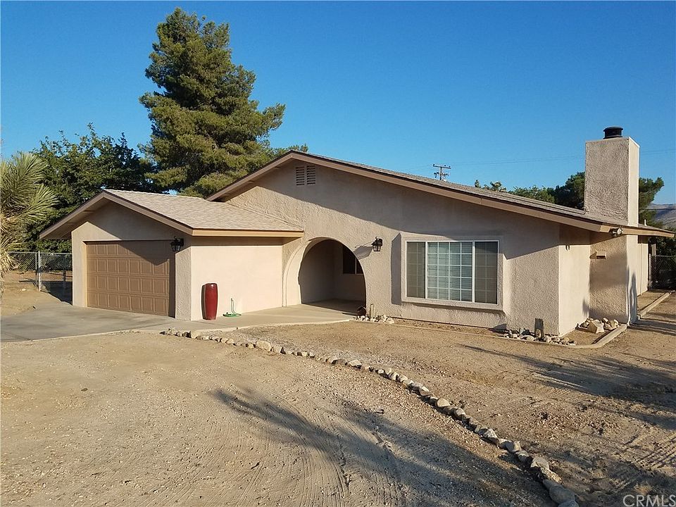 1st image of 57397 Saint Marys Dr