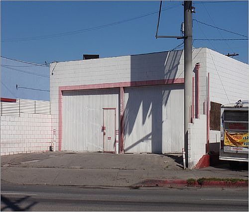 1st image of 3659 E Olympic Blvd