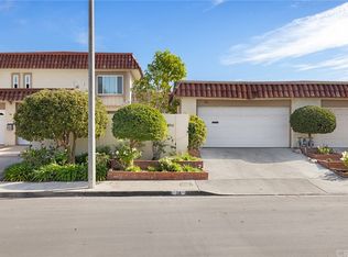 14 Iron Bark Way, Irvine, CA 92612
