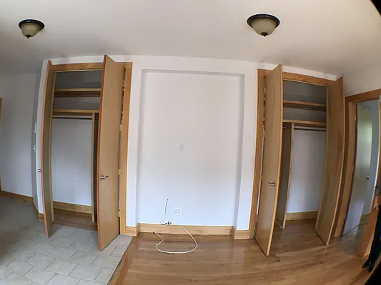 Rented by Sterling Realty Solution Inc | media 13