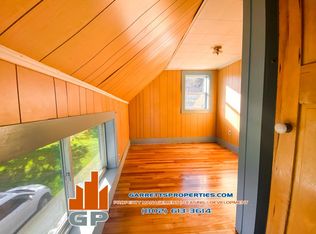 44 School St #3, Randolph, VT 05060