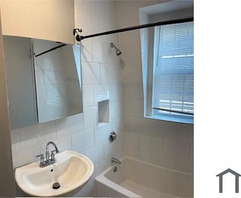 20 Clifford St #3 — Photo 6