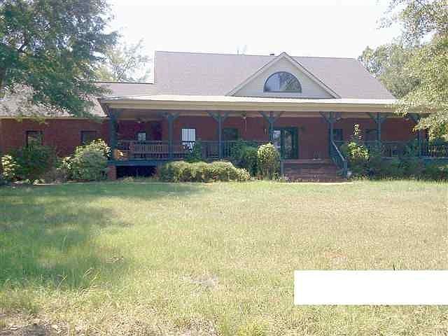 Home for Sale in Perry, GA $550,000