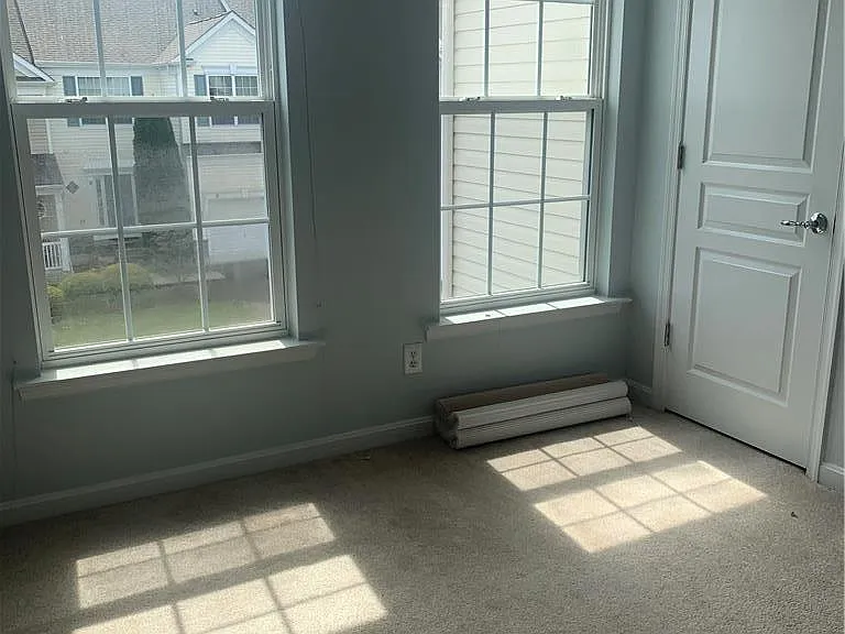 1859 Hemming Way S — Photo 29