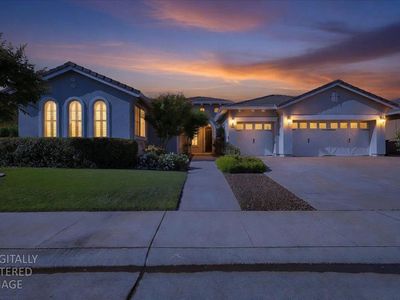 12445 Kibbie Lake Way, Rancho Cordova, CA, 95742