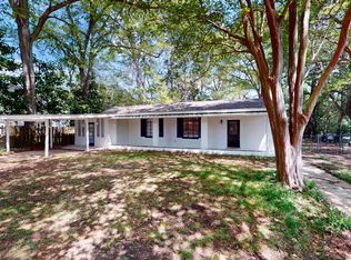 237 S Northington St, Prattville, AL 36067