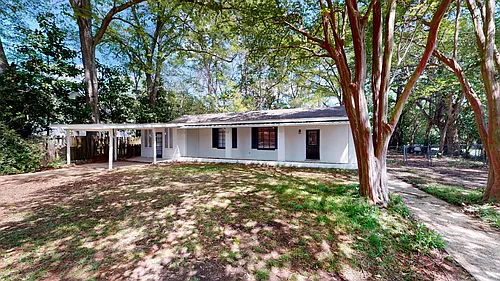 237 S Northington St Photo 1 237 S Northington St Photo 1