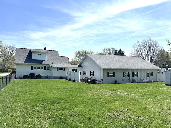 5th image of 1413 E Main St