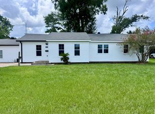 209 Lucille St #209, Lake Charles, LA 70601