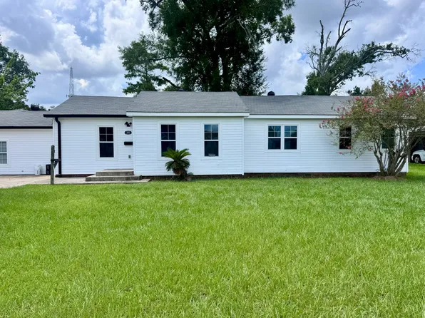 209 Lucille St #209, Lake Charles, LA 70601