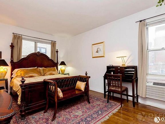 4th image of 170 E 83rd St APT 7D