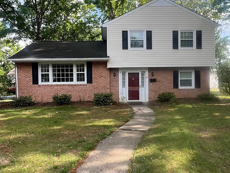 521 Laurel Ave — Photo 21