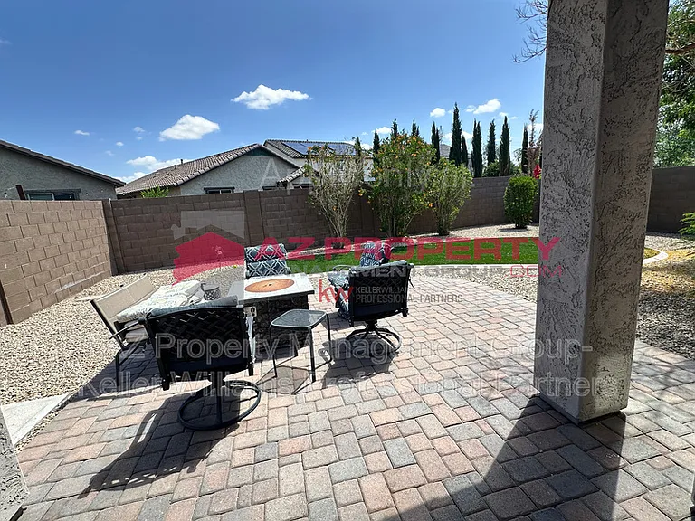 26415 N 120th Dr — Photo 21