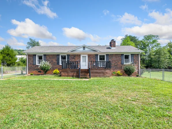 3623 Mount Zion Rd, Morrison, TN 37357