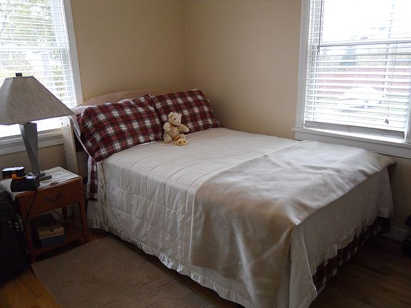 4th image of 1615 Glenside Dr
