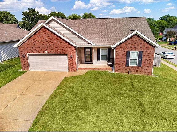3rd image of 11745 Juniper Ct